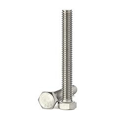 Hex head screw for sale  Delivered anywhere in USA 