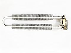 Lsc 1673532 genuine for sale  Delivered anywhere in UK