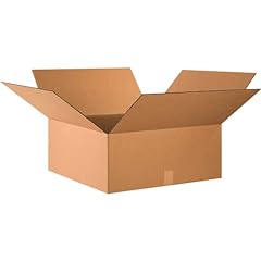 Box usa 24x24x10 for sale  Delivered anywhere in USA 
