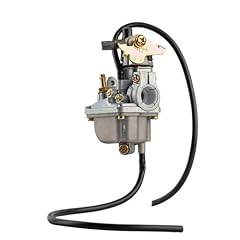 Motorcycle carb carburetor for sale  Delivered anywhere in UK