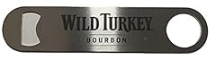 Wild turkey bourbon for sale  Delivered anywhere in USA 