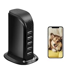 Poetele 1080p wifi for sale  Delivered anywhere in USA 