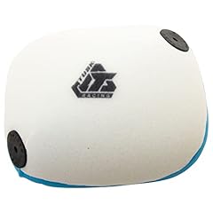 Tusk first line for sale  Delivered anywhere in USA 