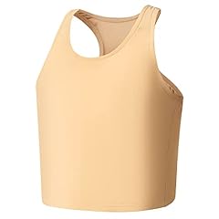 Wonababi bandeau poitrine d'occasion  Livré partout en Belgiqu