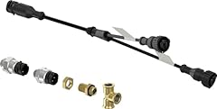 Wabco 9710029212 ebs gebraucht kaufen  Wird an jeden Ort in Deutschland
