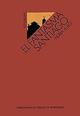 Fantasma santiago d'occasion  Livré partout en France