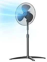 Midea mpf25mbuk 40w for sale  Delivered anywhere in UK