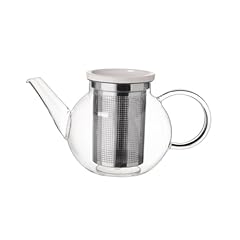 Villeroy boch artes. d'occasion  Livré partout en France