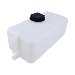 Yeasliy expansion tank for sale  Delivered anywhere in USA 