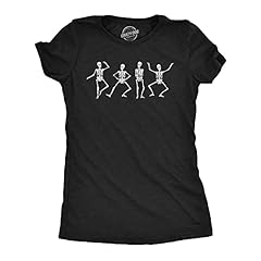 Womens dancing skeletons for sale  Delivered anywhere in USA 