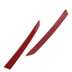 Bumper trim lights for sale  Delivered anywhere in UK