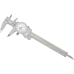 Starrett 1202 dial for sale  Delivered anywhere in USA 