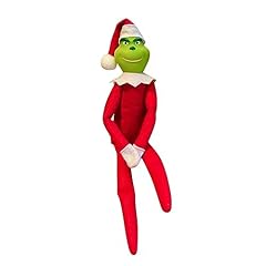 Ompvor merry christmas for sale  Delivered anywhere in UK