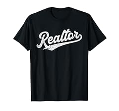 Realtor real estate for sale  Delivered anywhere in USA 