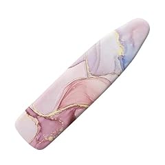 Zdcustom pink marble for sale  Delivered anywhere in USA 