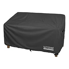 Ultcover waterproof outdoor for sale  Delivered anywhere in USA 