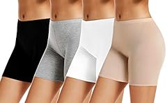 Cauniss slip shorts for sale  Delivered anywhere in USA 