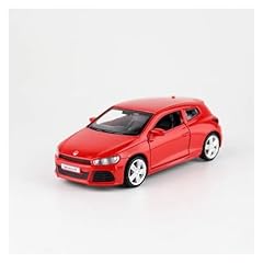 Modèle voiture analogique d'occasion  Livré partout en France