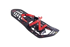 Atlas snowshoes helium for sale  Delivered anywhere in USA 