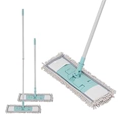 Anika 66109 extendable for sale  Delivered anywhere in UK