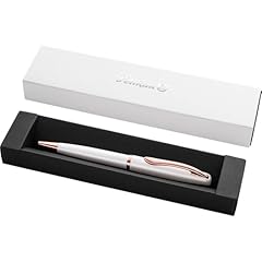 Pelikan penna sfera usato  Spedito ovunque in Italia 