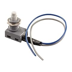 Products 13985 12v for sale  Delivered anywhere in USA 