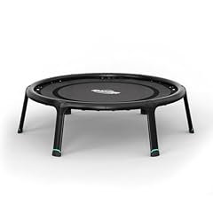 Berg trampoline fitness d'occasion  Livré partout en Belgiqu