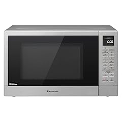 Panasonic st48ksbpq inverter for sale  Delivered anywhere in UK
