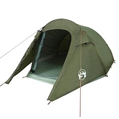 Vidaxl camping tent for sale  Delivered anywhere in UK