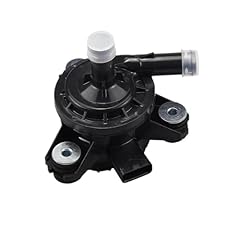 Parts kit pompa usato  Spedito ovunque in Italia 