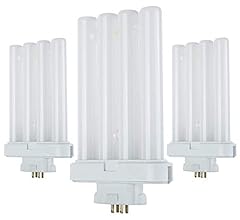 Laborate lighting fluorescent for sale  Delivered anywhere in USA 