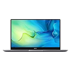 Huawei matebook core d'occasion  Livré partout en France