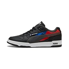 Puma sneakers taglio usato  Spedito ovunque in Italia 