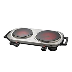 Quest ceramic infrared for sale  Delivered anywhere in UK