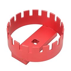 Anlseiod 69800 pompe usato  Spedito ovunque in Italia 