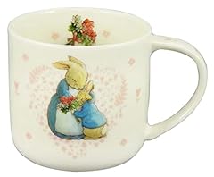 山加商店 peter rabbit for sale  Delivered anywhere in USA 