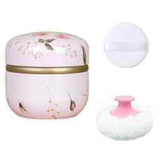 Qopoto body powder for sale  Delivered anywhere in USA 