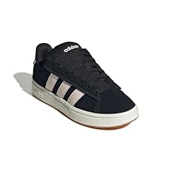 Adidas women grand for sale  Delivered anywhere in USA 