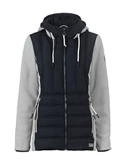 Questo jacke navy gebraucht kaufen  Wird an jeden Ort in Deutschland