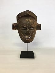 Générique socle masque d'occasion  Livré partout en France
