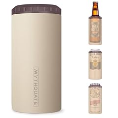 Slim cooler skinny for sale  Delivered anywhere in USA 