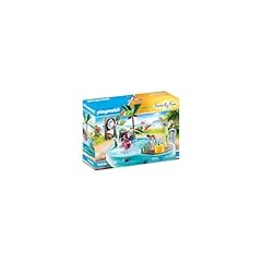 Playmobil 70610 leuk d'occasion  Livré partout en France