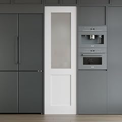 Winstellar prebuilt interior for sale  Delivered anywhere in USA 