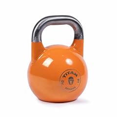 Titan fitness competition for sale  Delivered anywhere in USA 