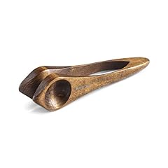 Heritage musical spoons for sale  Delivered anywhere in USA 