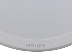 Philips lighting 929002220732 gebraucht kaufen  Wird an jeden Ort in Deutschland