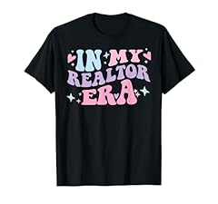 Realtor era real for sale  Delivered anywhere in USA 