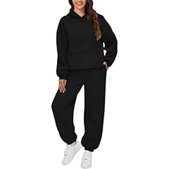 Ladies tracksuit tracksuit for sale  Delivered anywhere in UK