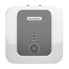 Scaldabagno elettrico accumulo usato  Spedito ovunque in Italia 