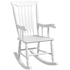 Outsunny outdoor wood for sale  Delivered anywhere in USA 